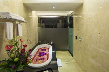 Hotel The Lokha Ubud