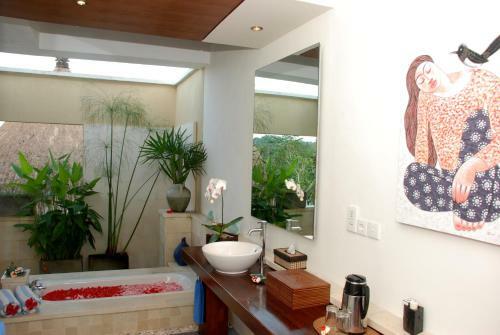 Villa Sebali
