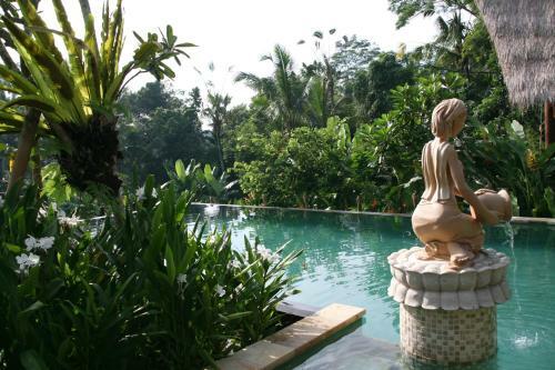 Villa Sebali
