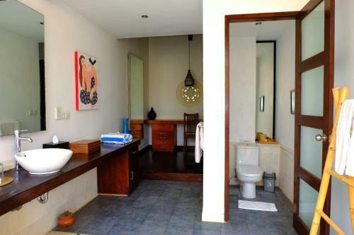 Villa Sebali
