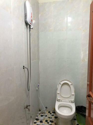Hostal Manel Guesthouse And Restaurant