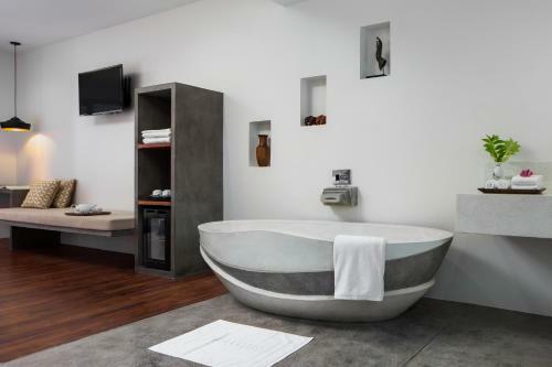 Siem Reap Palace Hotel & Spa