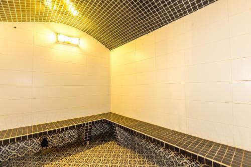 Hotel Coolland Residence & Spa
