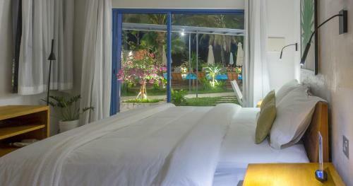 Hotel The B Resort