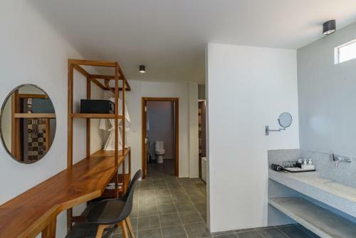 Hotel Phka Kravan Boutique