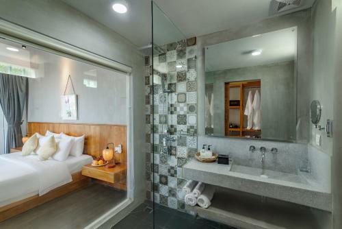 Hotel Phka Kravan Boutique