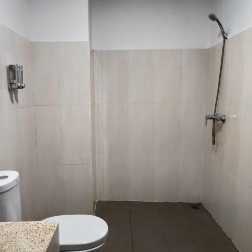 Hotel Smart Angkor Boutique