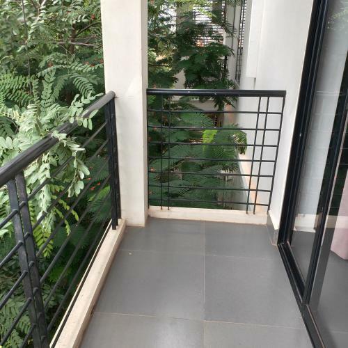 Hotel Smart Angkor Boutique