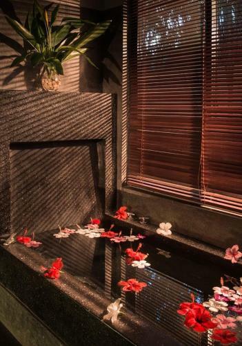 Nara Sojourn Hotel