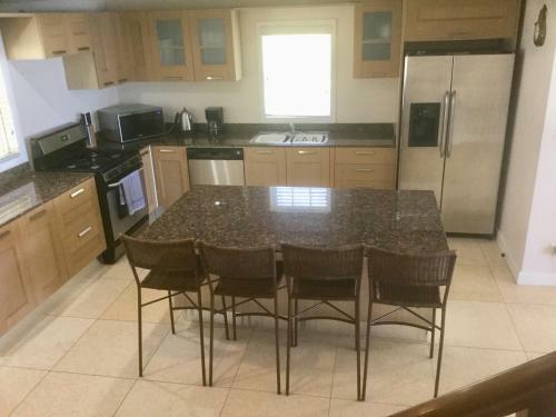 Apartamento Villa 1d At Nelson Spring