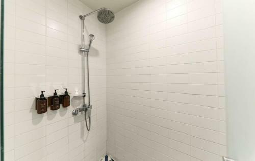 Hotel Urban Stay Plus