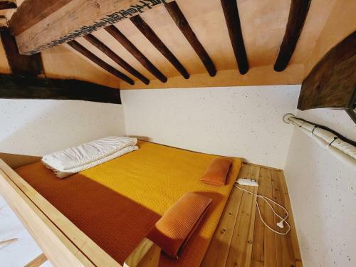 Hostal Jeonju Hundred Years' Hanok