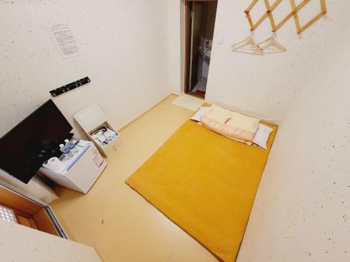 Hostal Jeonju Hundred Years' Hanok