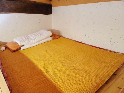 Hostal Jeonju Hundred Years' Hanok