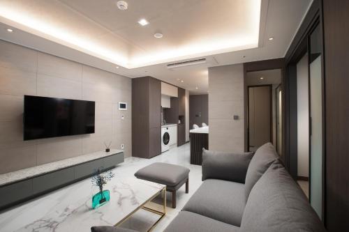 Utop Boutique Hotel&residence
