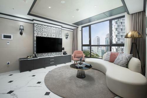 Utop Boutique Hotel&residence
