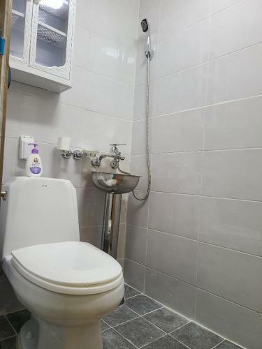 Hostal Joy Guest House