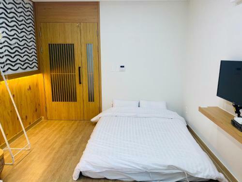 Hostal 38th Street Guesthouse
