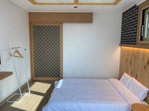 Hostal 38th Street Guesthouse