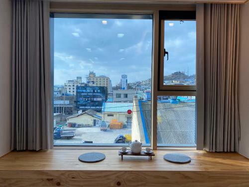 Hostal 38th Street Guesthouse