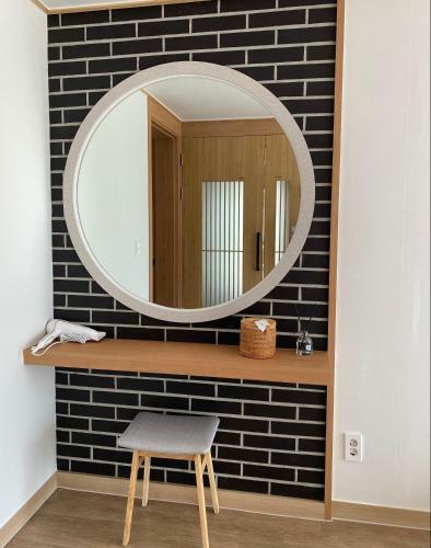 Hostal 38th Street Guesthouse
