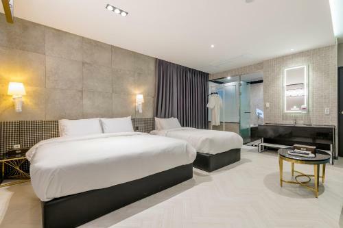 Air Sky Hotel