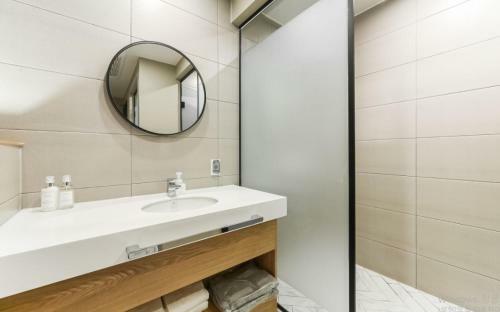 Hotel Ou