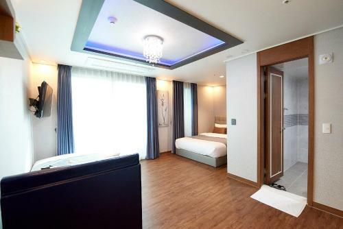 Orum Hotel