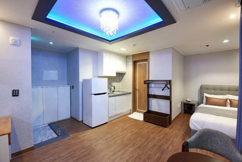 Orum Hotel