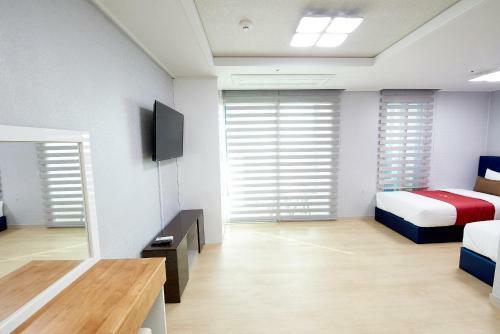 Orum Hotel