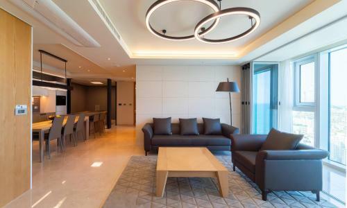 Hotel Grand Lct Residence