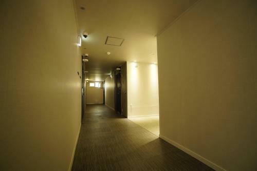 Mare Hotel