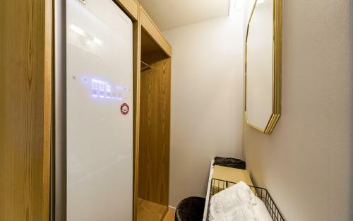 Gijang No.25 Hotel