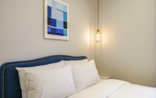 Gijang No.25 Hotel