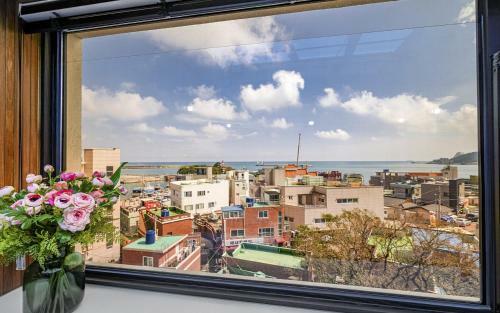 Gijang No.25 Hotel