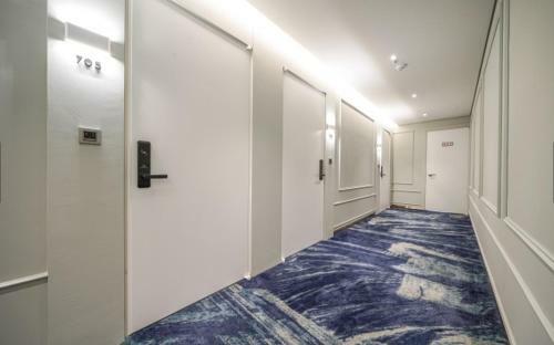 Ciel Ocean Hotel