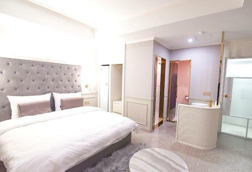 Denbasta Signature Hotel