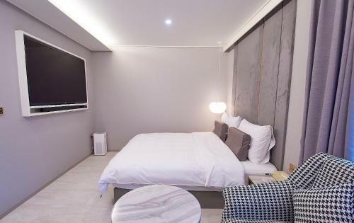 Denbasta Signature Hotel