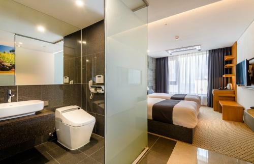 Asia Hotel