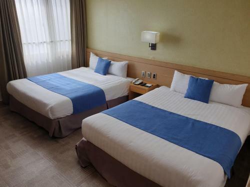 Aewol Bada Hotel Jeju