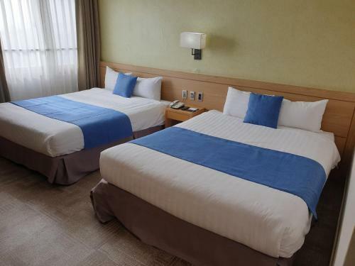 Aewol Bada Hotel Jeju