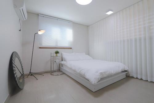 Apartamento Lovely House Hongdae