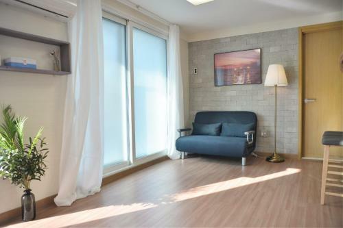 Apartamento Fave Helloworld Guesthouse