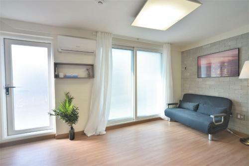 Apartamento Fave Helloworld Guesthouse