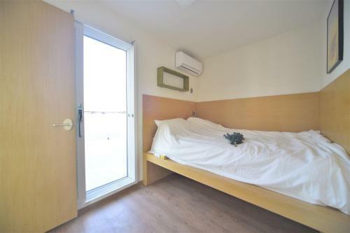 Apartamento Fave Helloworld Guesthouse