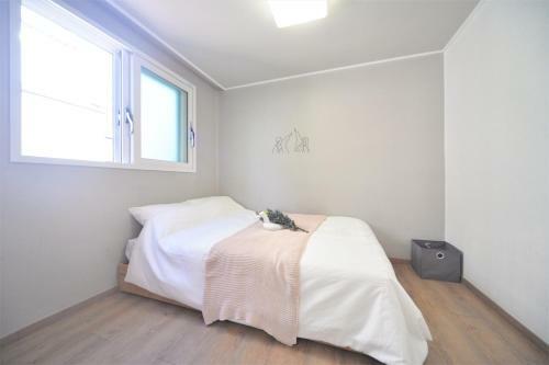 Apartamento Fave Helloworld Guesthouse