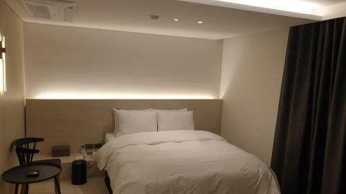 H Hotel Gasan
