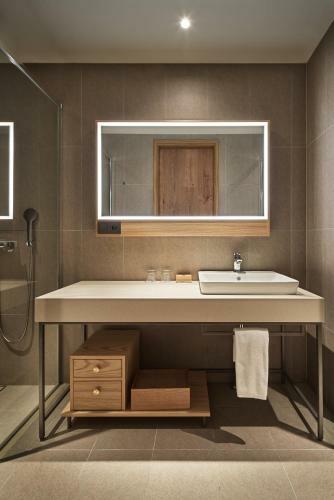 Hotel Anteroom Seoul