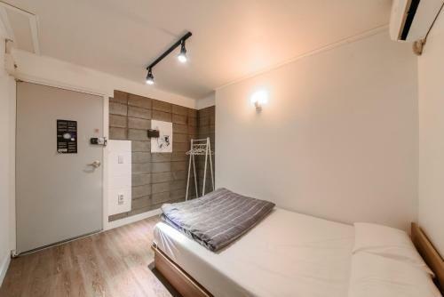 Hostal Itaewon Yellow Guesthouse