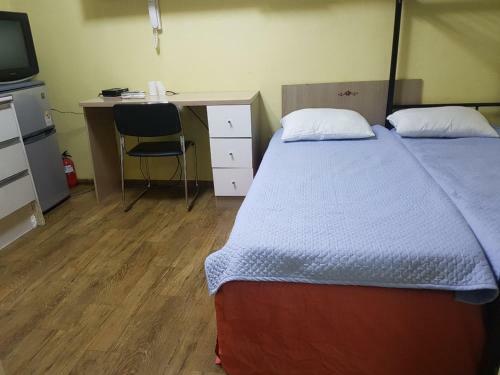Hotel Cony House Apgujeong-rodeo